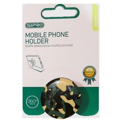 mobile 2
